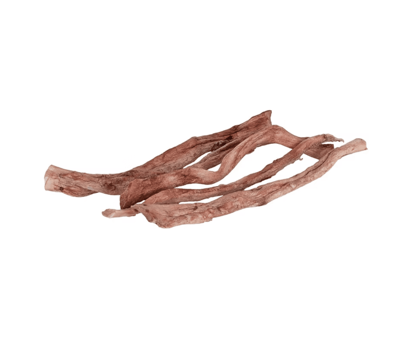 Sadies - Freeze Dried Bison Chew Sticks