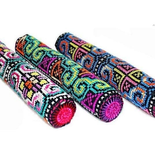 Goli Designs - Polli