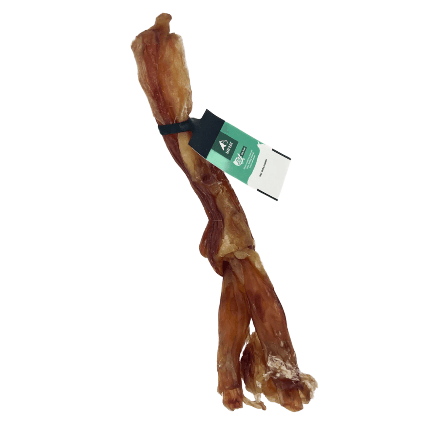 BarkNBig - Beef Tendon