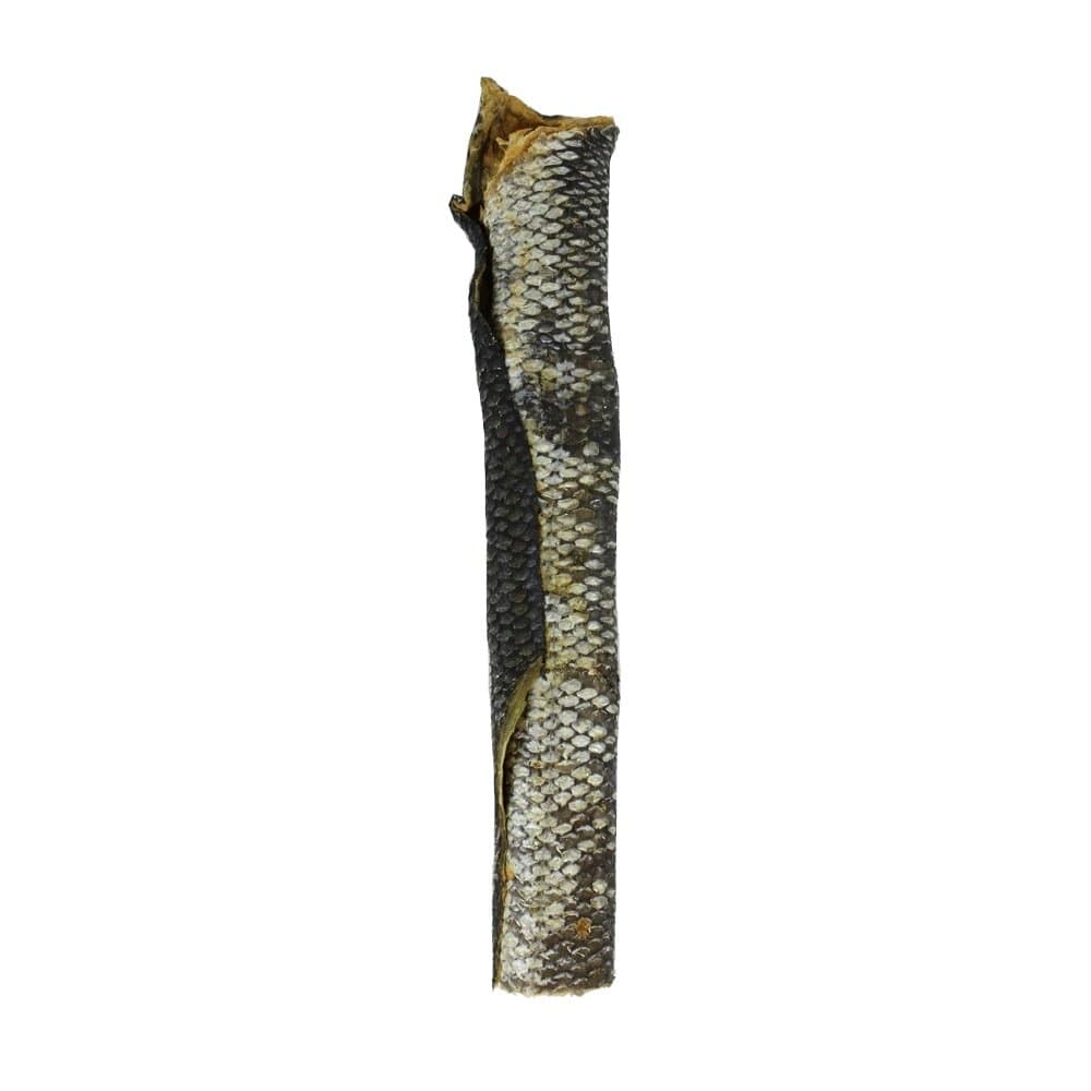 Vital Essentials - Raw Bar Freeze Dried Salmon Skin