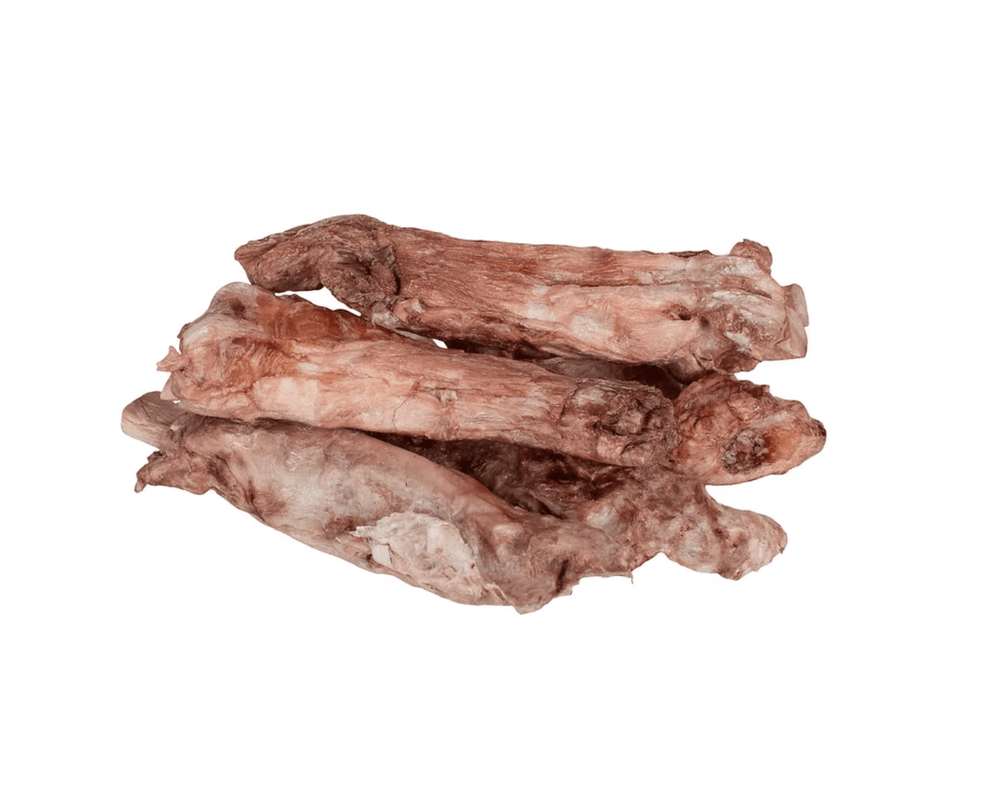 Sadies - Freeze Dried Bison Flexor Tendon