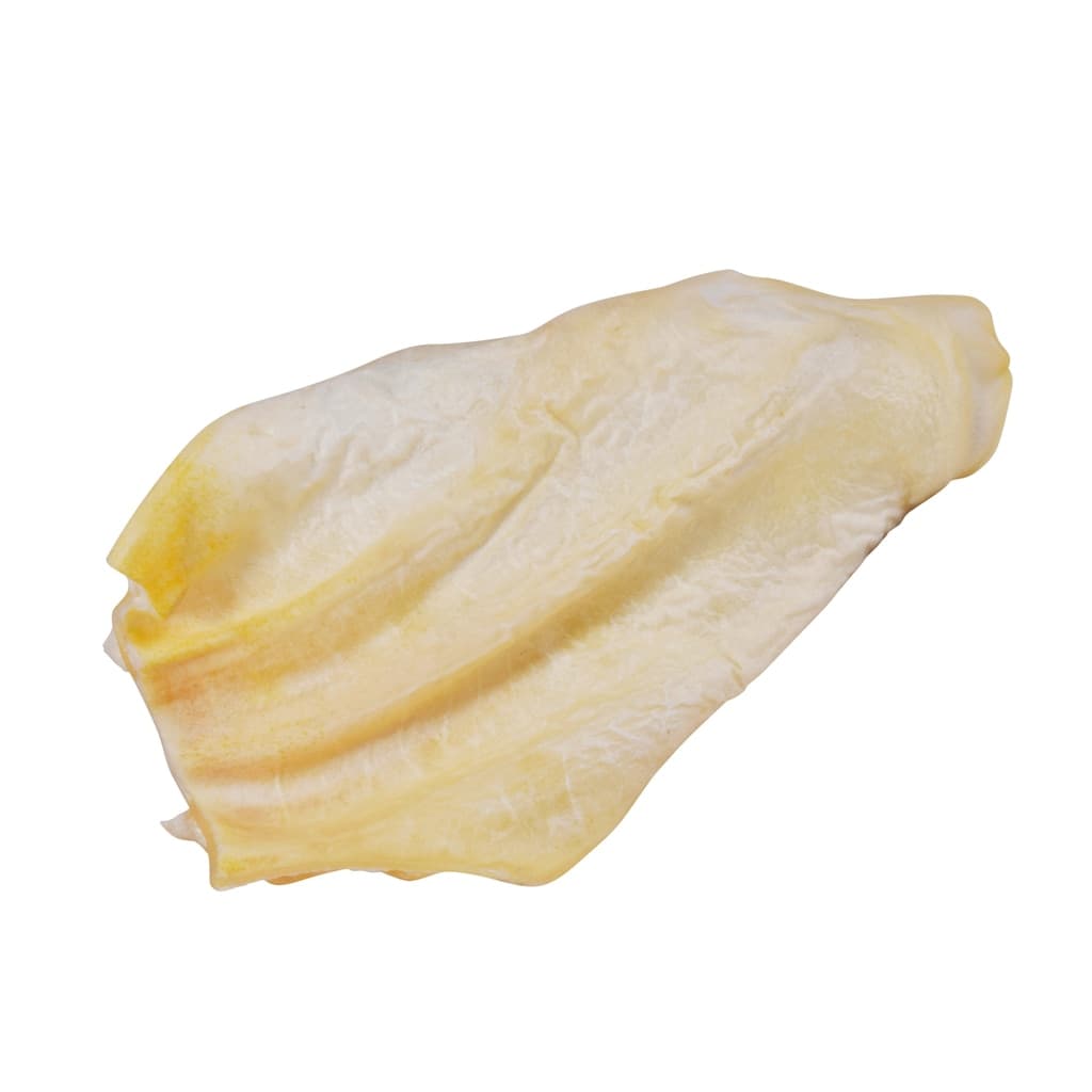 Barking Buddha - Plain Cow Ear