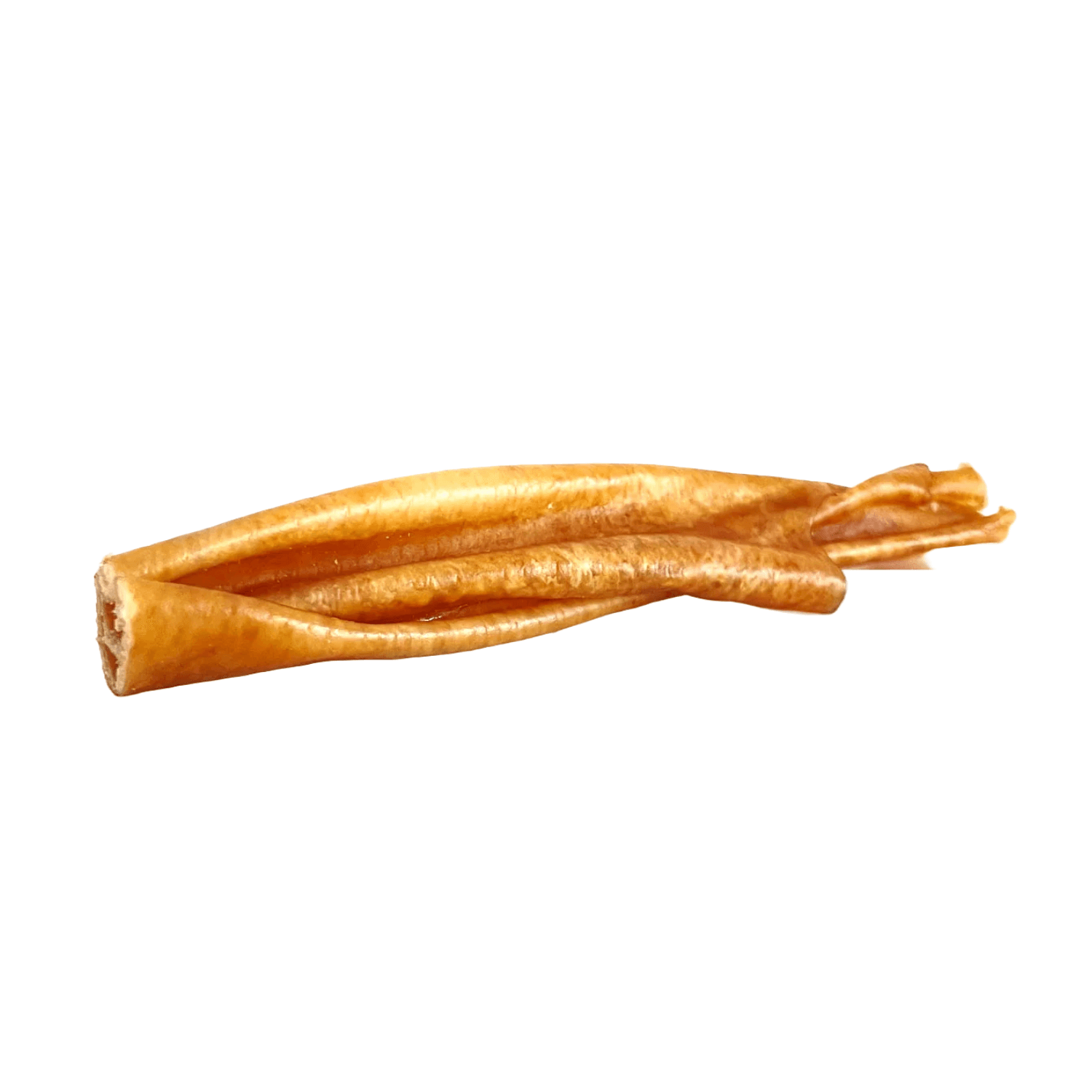 Home Range - Pork Stick