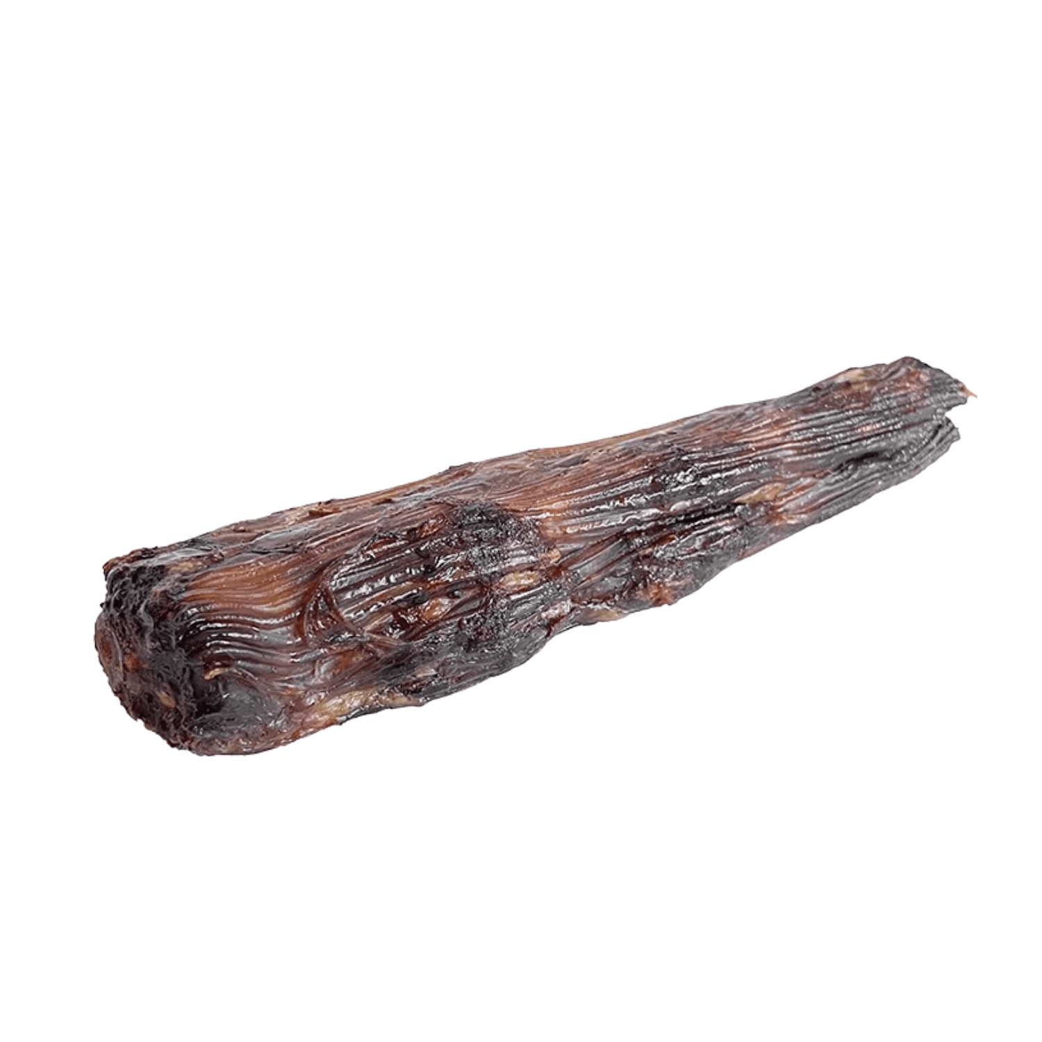 Home Range - Kangaroo Tail