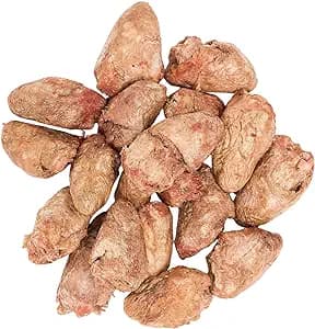 Northwest Naturals - Freeze Dried Chicken Heart