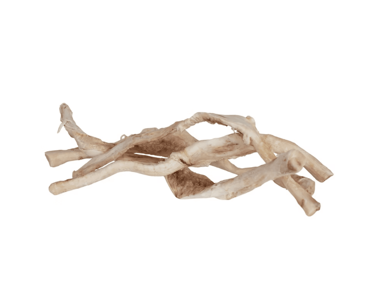 Sadies - Freeze Dried Bison Super Chew