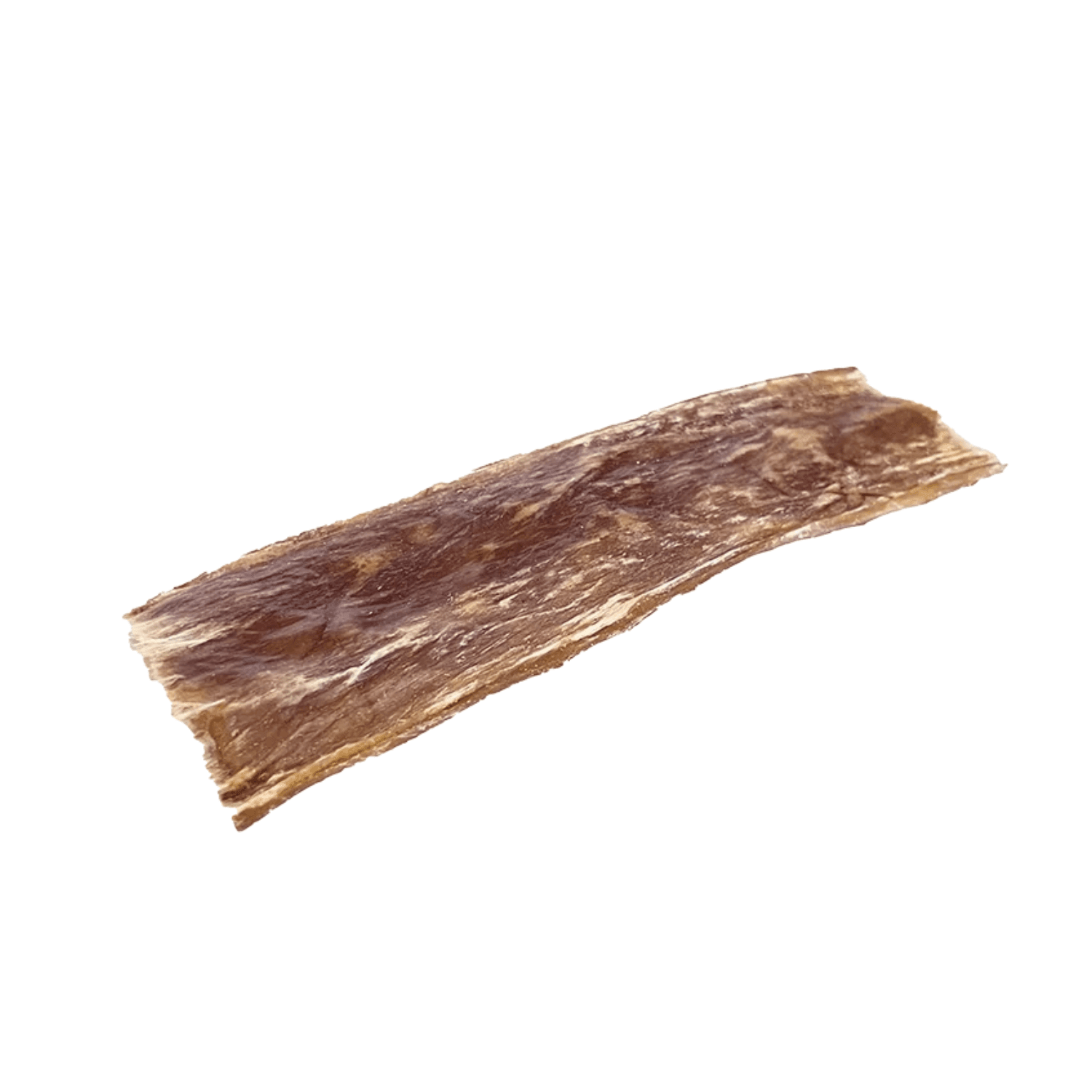 Home Range - Beef Flat Chomper