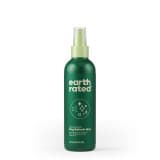 Earth Rated - Deodorizing Spray