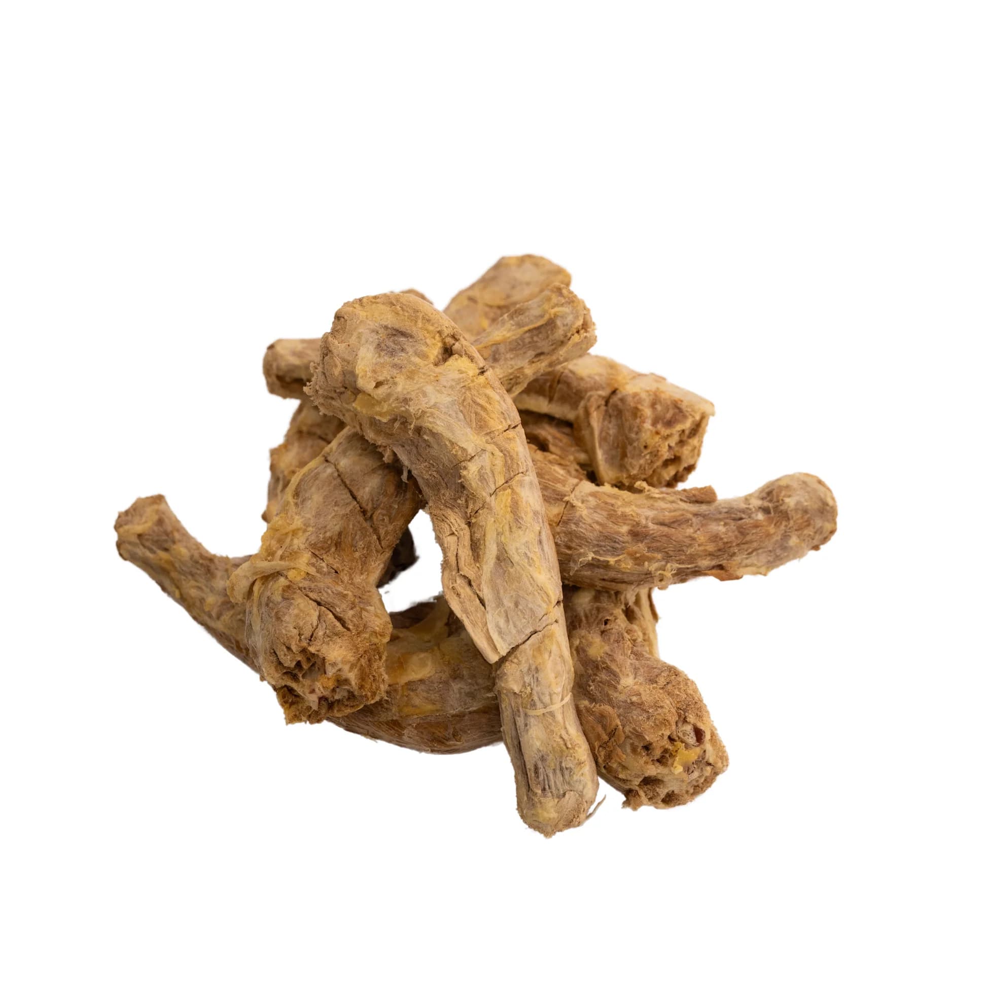 Momentum - Freeze Dried Turkey Neck