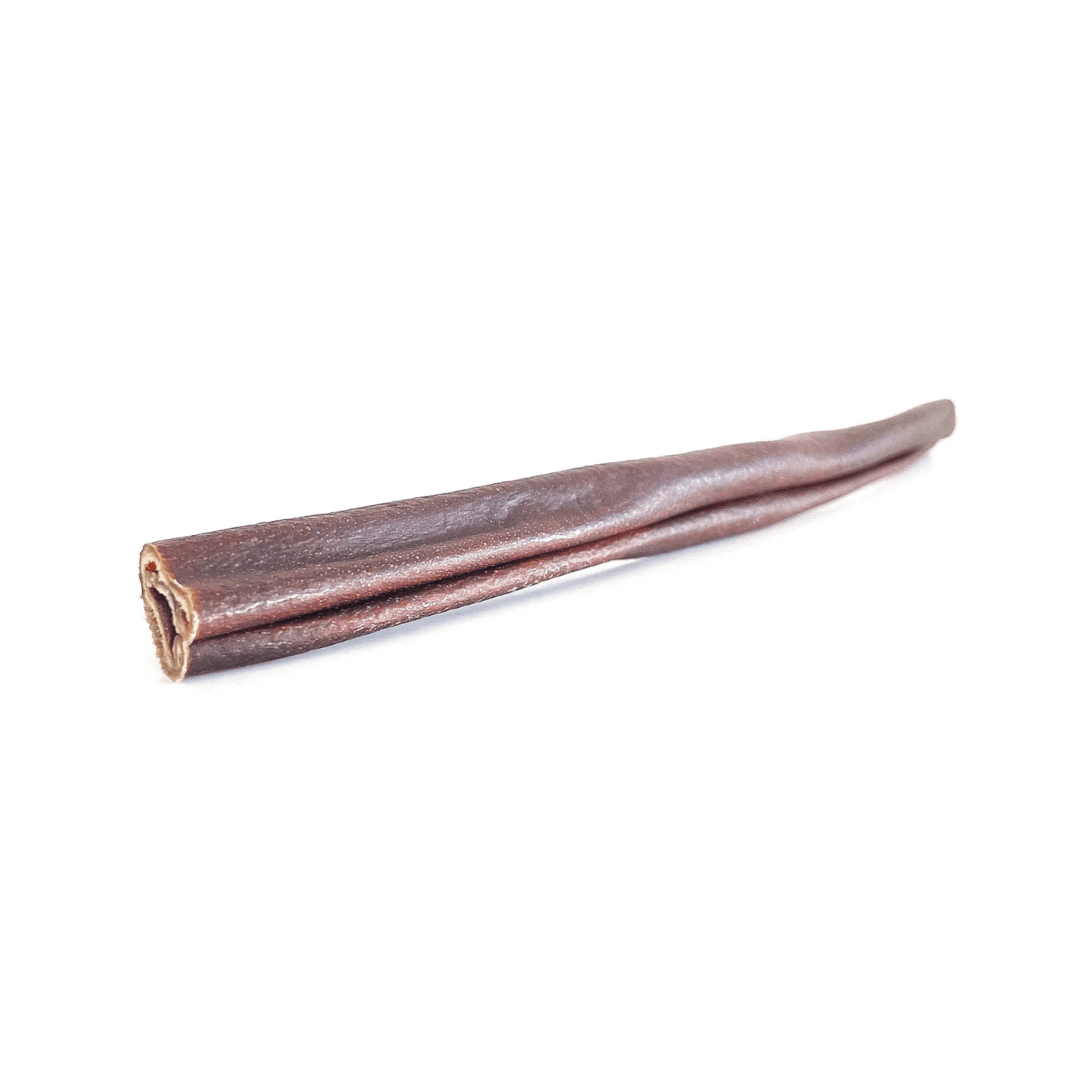 Home Range - Water Buffalo Collagen Stick