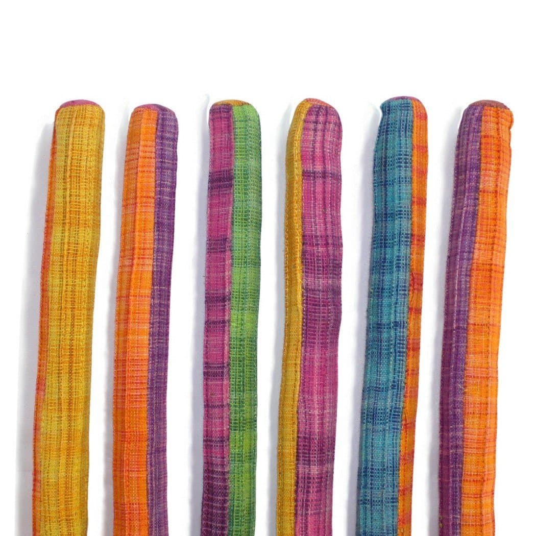 Goli Designs - Purro Churro