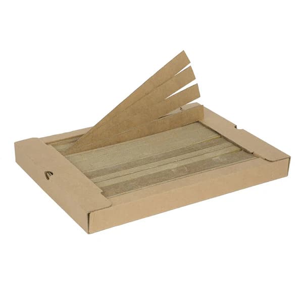 Petique - Feline Loft Replacement Scatch Board