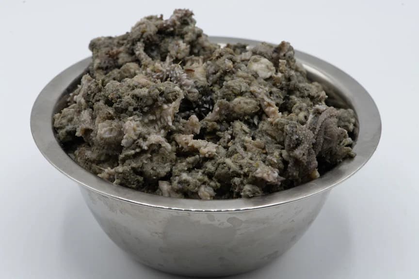 GreenTripe.com - Green Tripe