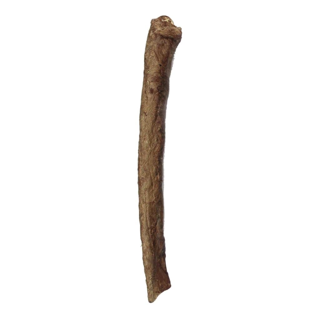 Vital Essentials - Raw Bar Freeze Dried Moo Stick Beef Esophagus