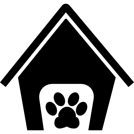 Dog - Pet–friendly hotels