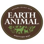 Earth Animal - Dog