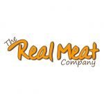 Dog - The Real Meat Company