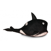 orca bed.png