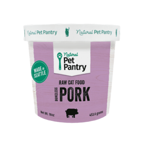 npp pork cat food v2 3.png