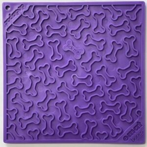 purple lick mat.jpg