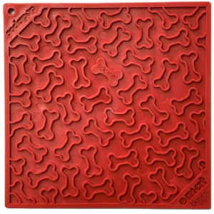 red lick mat.png