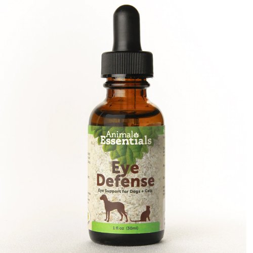animal essentials eye defense 1 oz