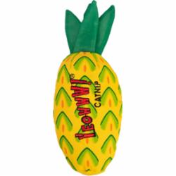yeowww pineapple