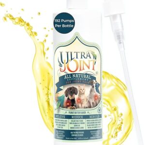 ultra oil ultra joint 16 oz