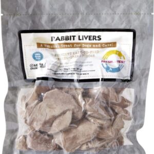 rabbit liver main 600x731 1.jpg