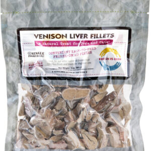 venison liver fillet 768x941 1.jpg