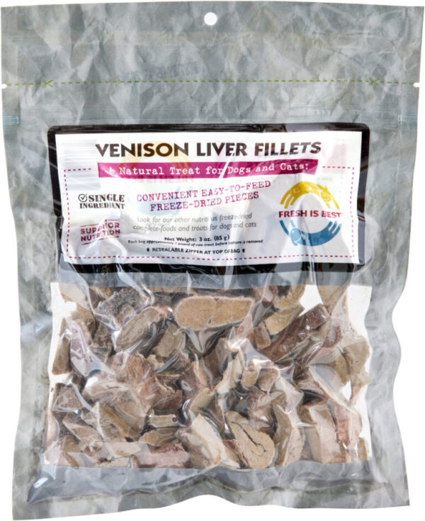 venison liver fillet 768x941 1.jpg