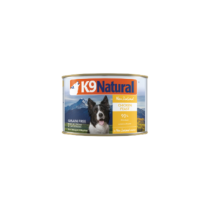 2455 canned chicken feast 170g 1.png