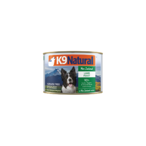 2457 canned lamb feast 170g 1.png