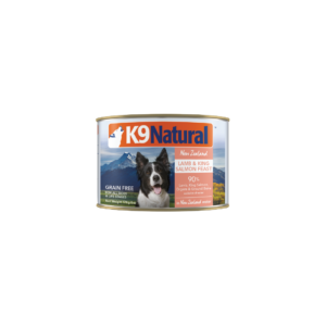 2458 canned lamb king salmon feast 170g 1.png