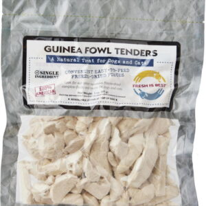 guinea fowl tenders.jpg