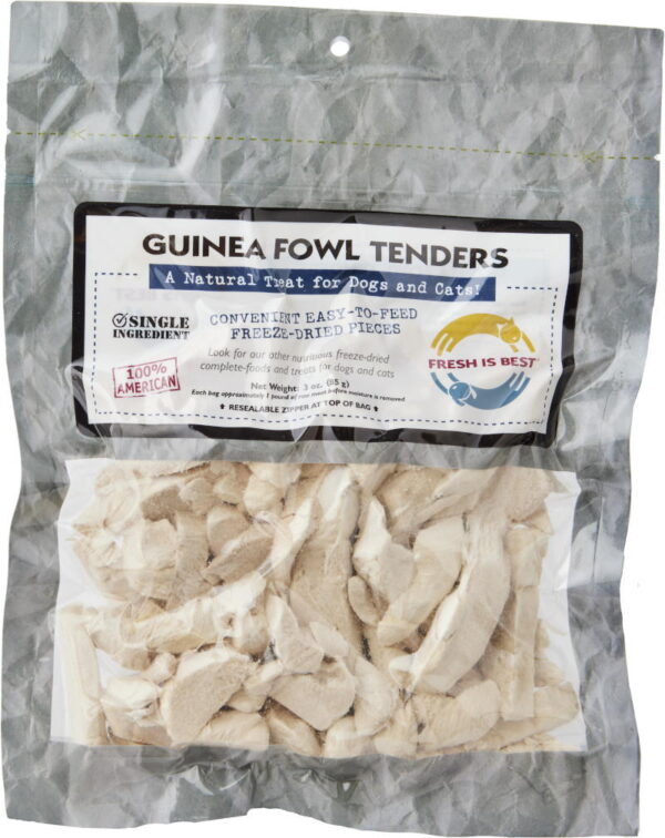 guinea fowl tenders.jpg