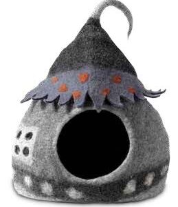 fairy house grey.jpg