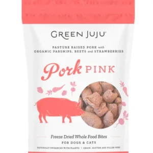 greenjujupork.webp