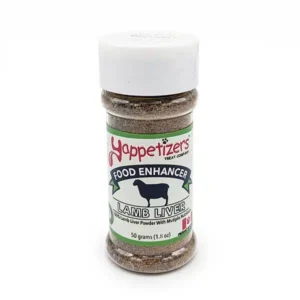 yappetizers food enhancer lamb liver 50g shaker jpg.webp